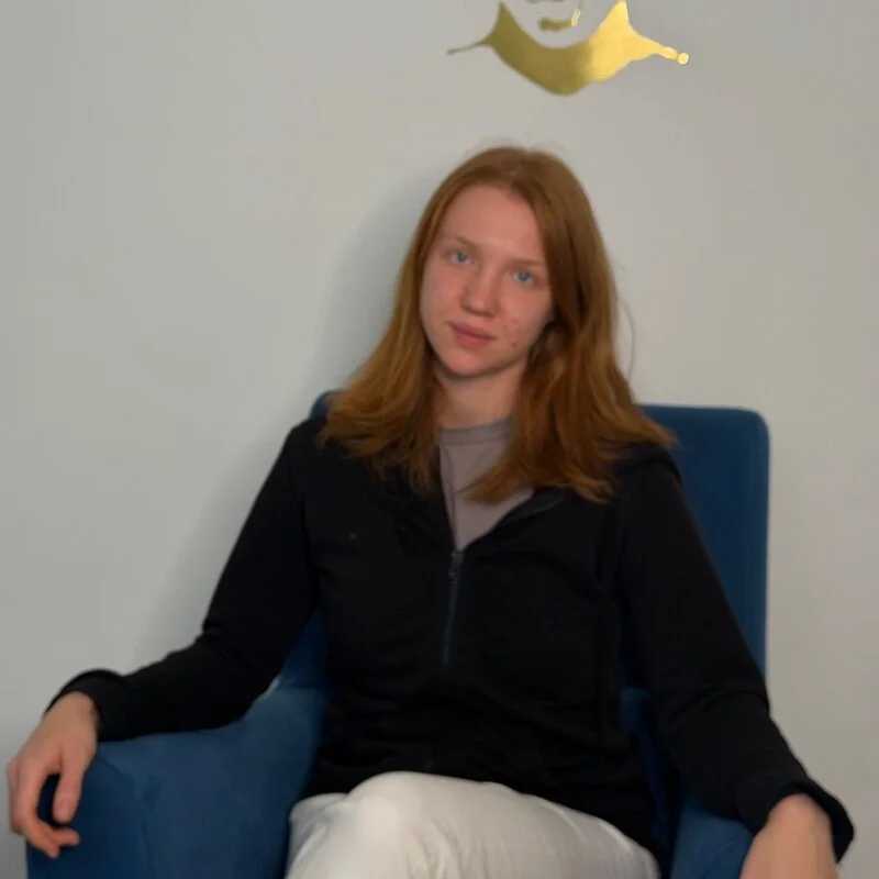 ElmaEnloe — FansOnlyX creator profile