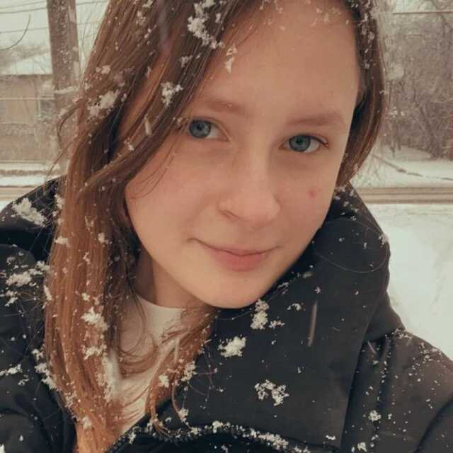 KarimaStubbe — FansOnlyX creator profile