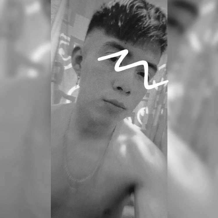 Soy_noyeer — FansOnlyX creator profile