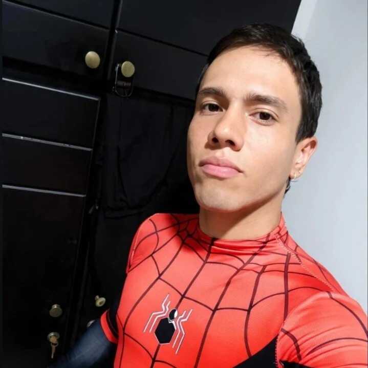 exotic_pleasure_ — FansOnlyX creator profile