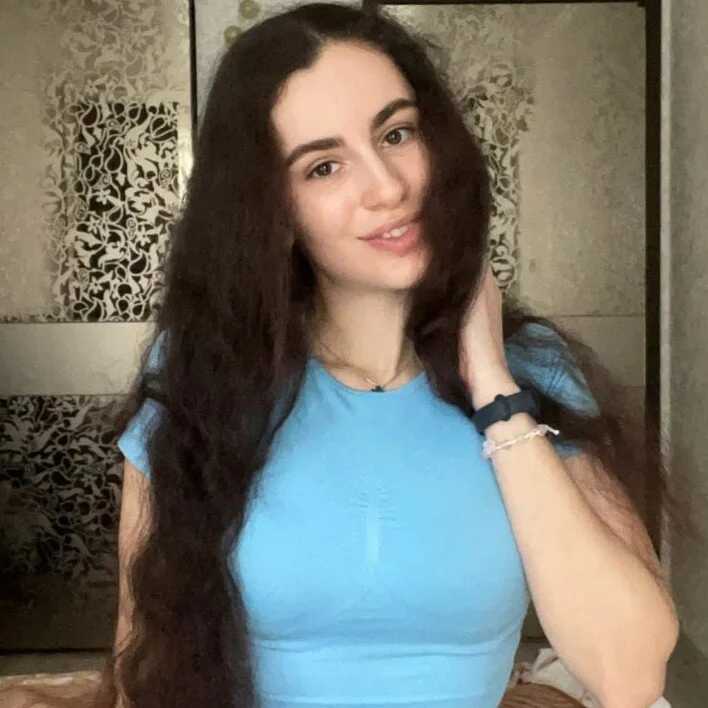 starlight_mo — FansOnlyX creator profile