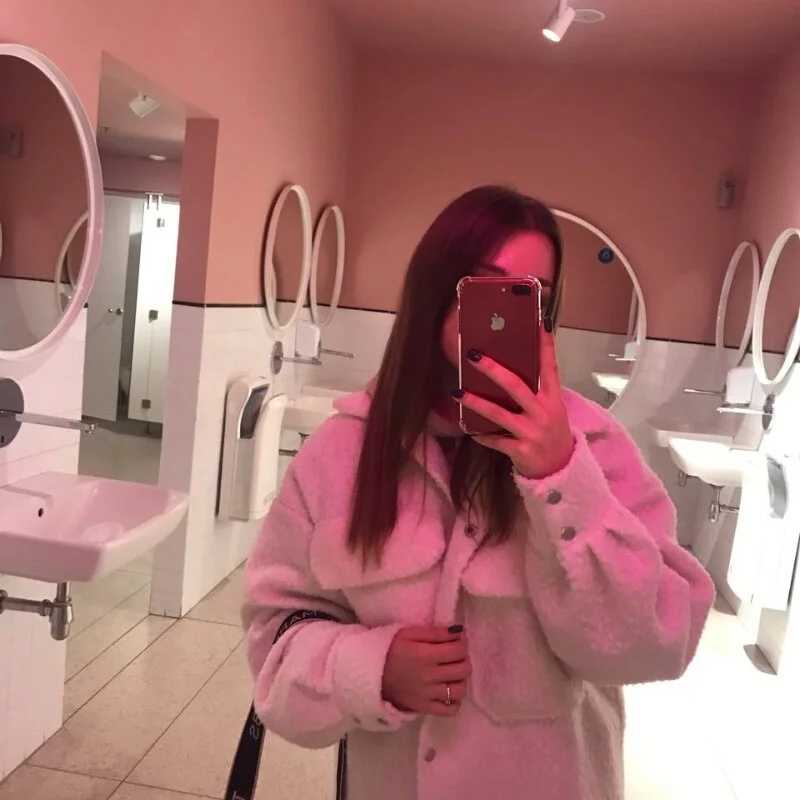 MillaTems_ — FansOnlyX creator profile