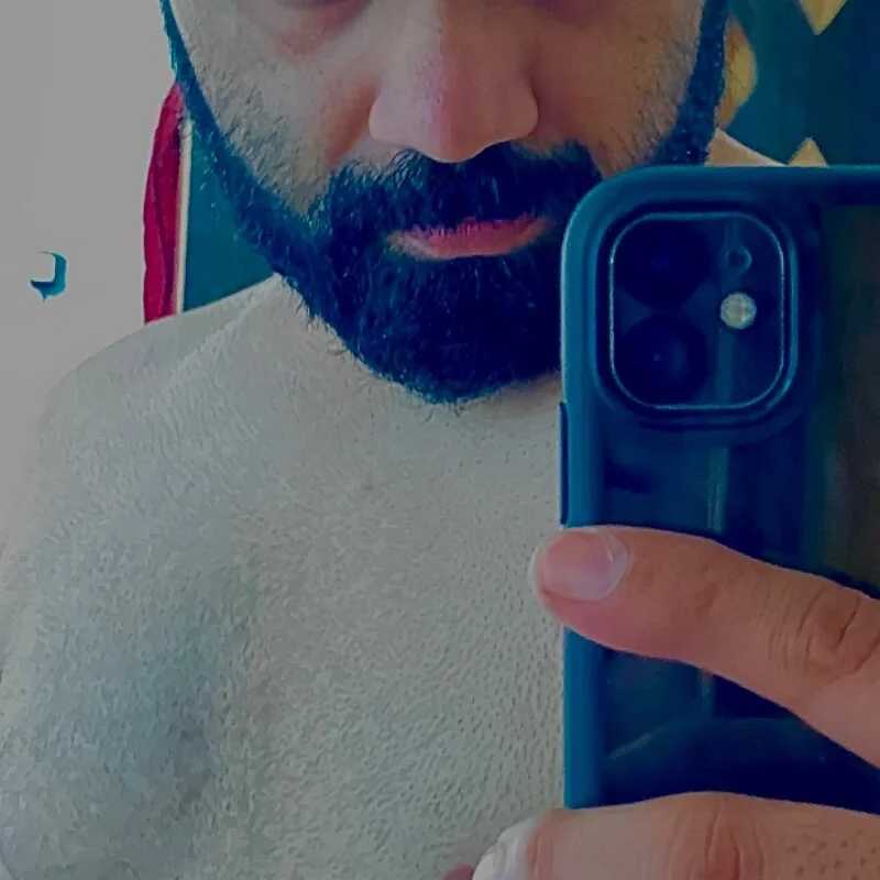 meenaneel444 — FansOnlyX creator profile