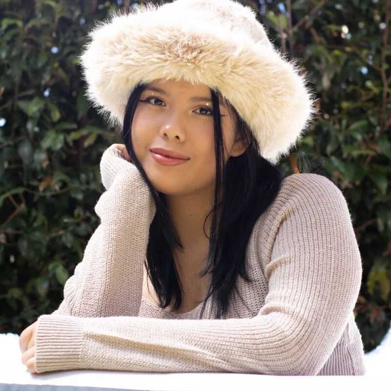 MarielQueenx — FansOnlyX creator profile