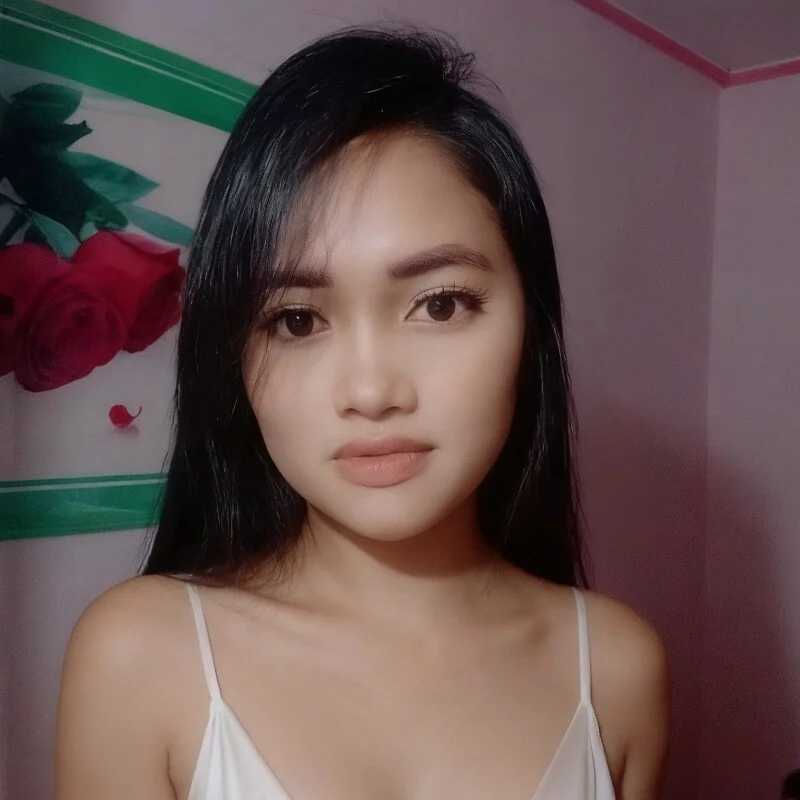 Cute4cumm — FansOnlyX creator profile