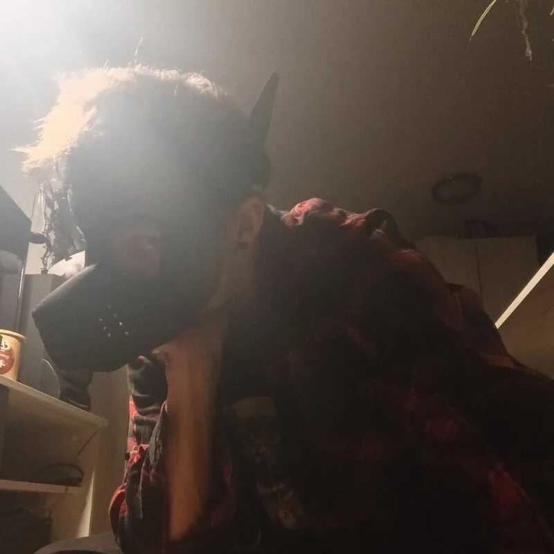 WodnikPL — FansOnlyX creator profile