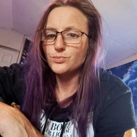 Queenle91 — FansOnlyX creator profile
