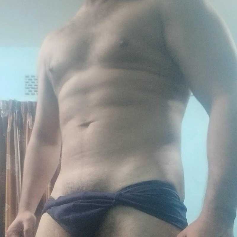 Lovepussy10 — FansOnlyX creator profile