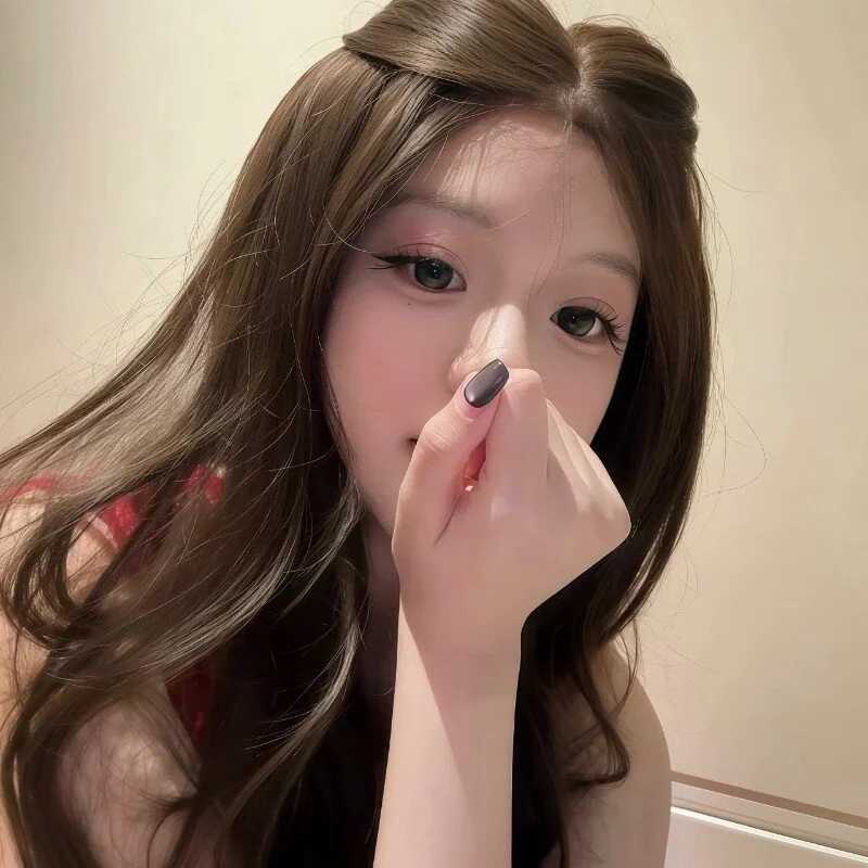 YaoYao_o — FansOnlyX creator profile