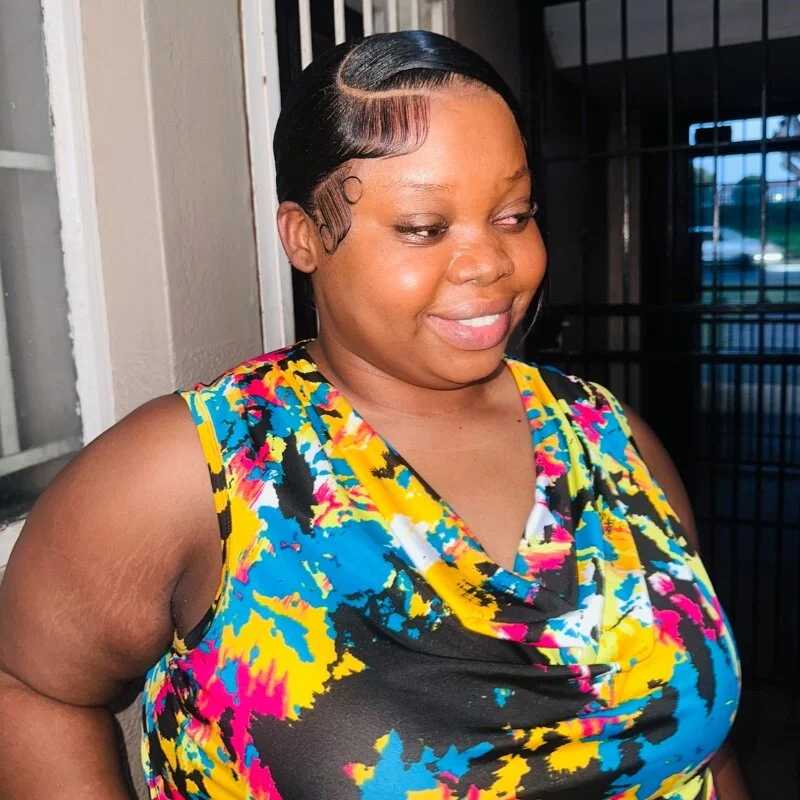BBEQUEENVIBE — FansOnlyX creator profile