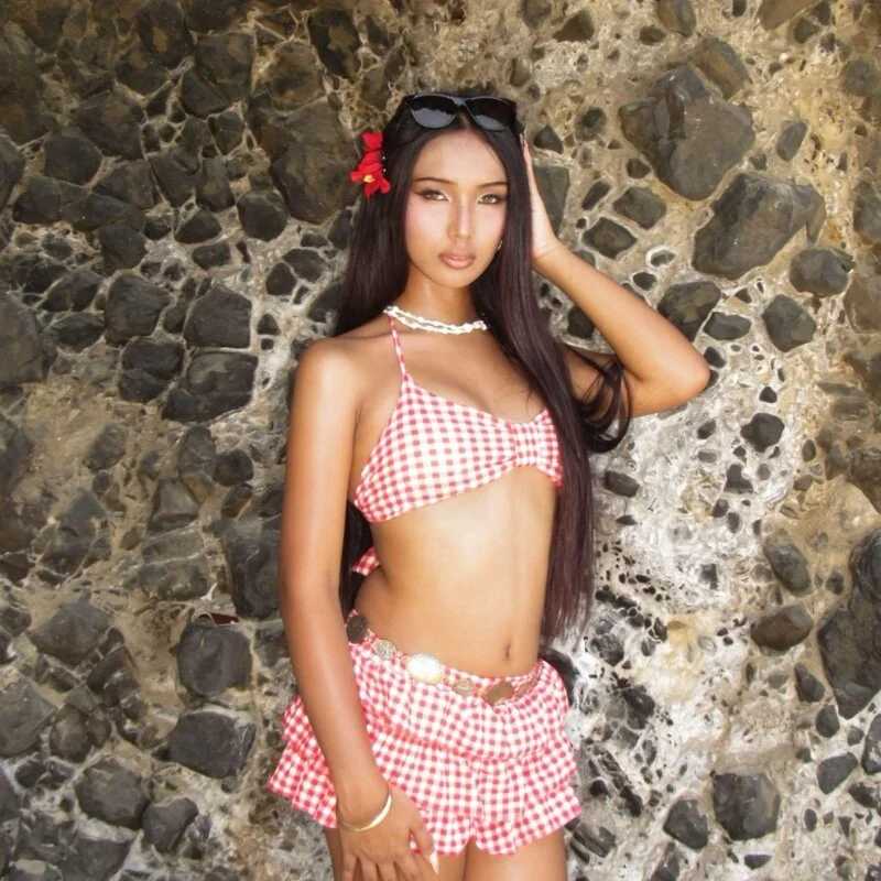 _WomanofUrDream — FansOnlyX creator profile