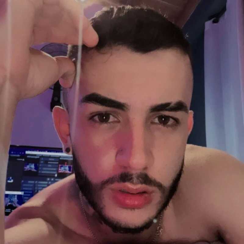 Marcelo_ruiz_ — FansOnlyX creator profile