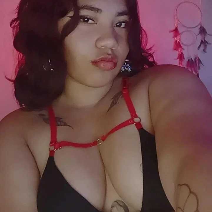 Lia_warters — FansOnlyX creator profile