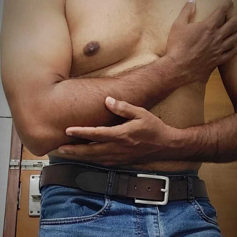 itsmejohnabraham80 — FansOnlyX creator profile