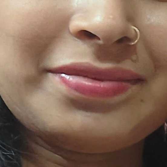 Miss_Aayushi — FansOnlyX creator profile