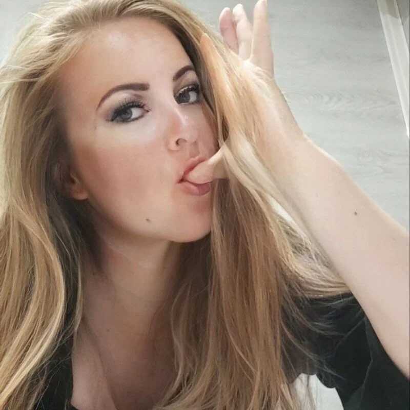 Stunningboobs — FansOnlyX creator profile