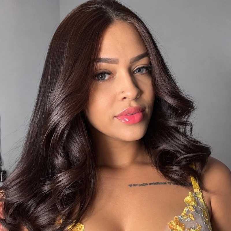 Lyly_Angelll — FansOnlyX creator profile