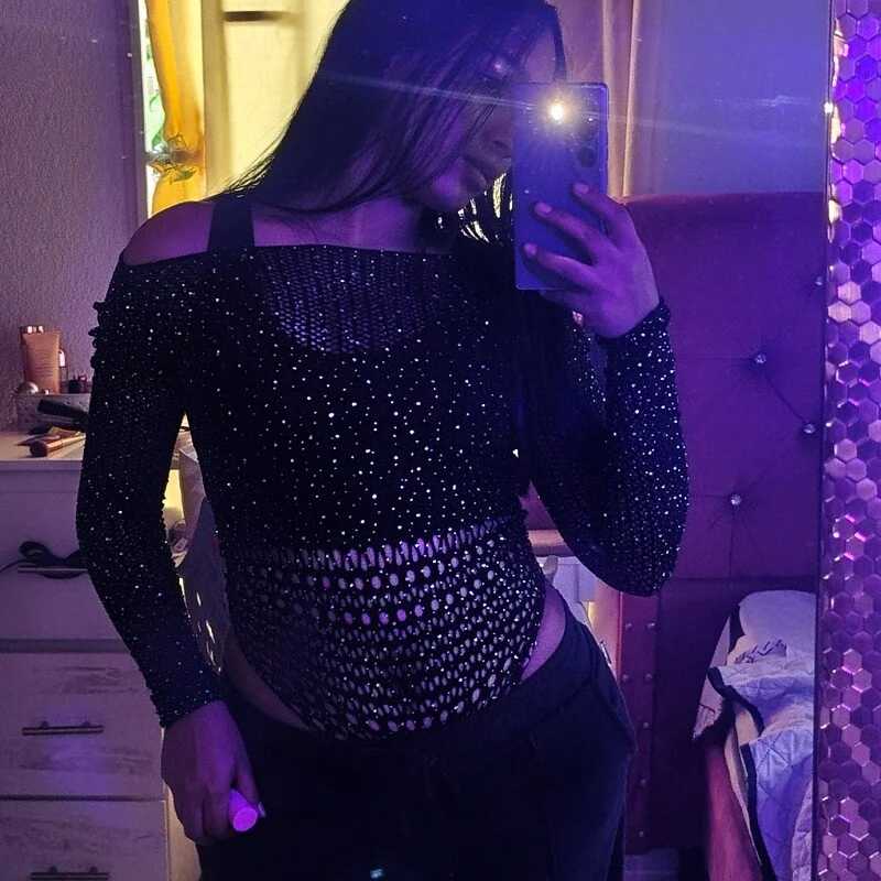 Leilaplus0s — FansOnlyX creator profile