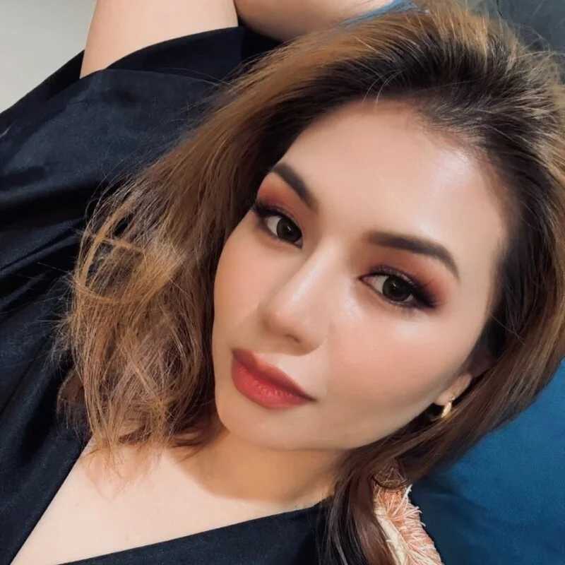 XPinaySarapX — FansOnlyX creator profile