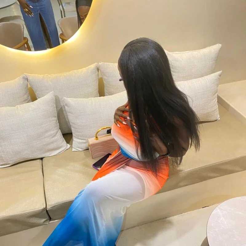 sexy_sha254 — FansOnlyX creator profile