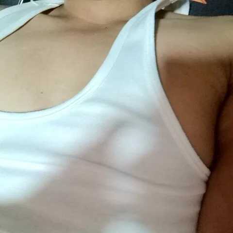 HORNYSEAFARER — FansOnlyX creator profile