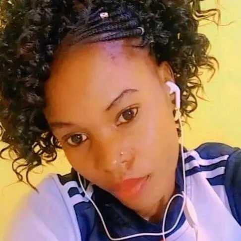 Sweetpetite254 — FansOnlyX creator profile