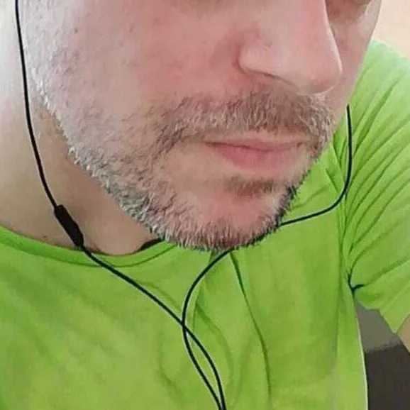 alessex24 — FansOnlyX creator profile