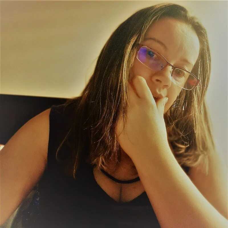 Sonialorens_ — FansOnlyX creator profile