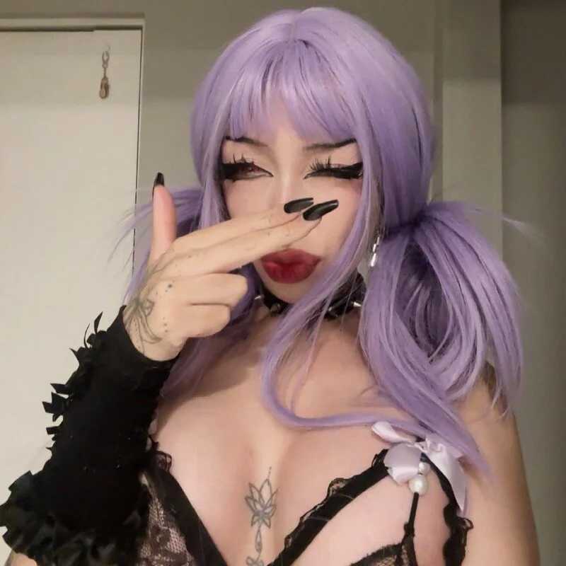 SalemBlackrose — FansOnlyX creator profile