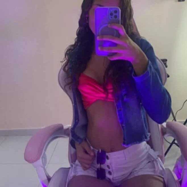 leidy_thu_love_hott — FansOnlyX creator profile