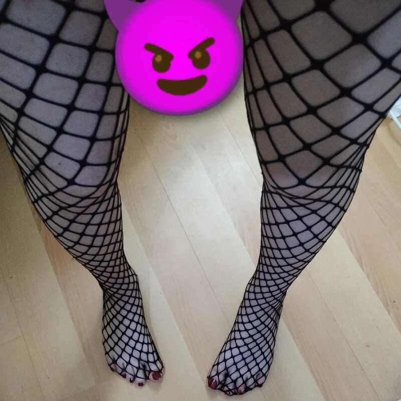 BdsmLoveboyss — FansOnlyX creator profile