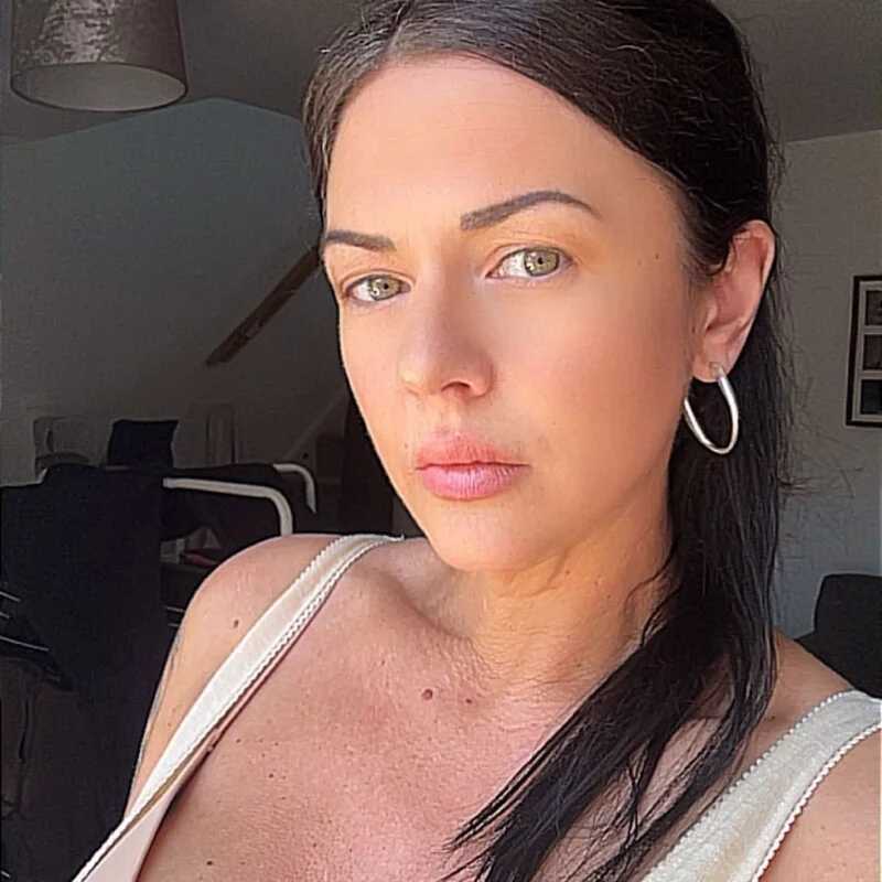 laurataylor13 — FansOnlyX creator profile