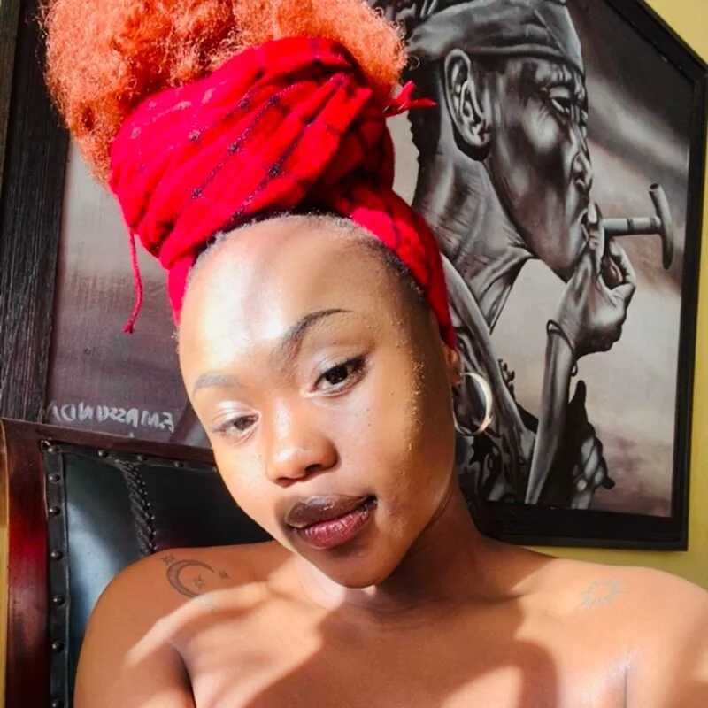 BankssWithTheBenz — FansOnlyX creator profile