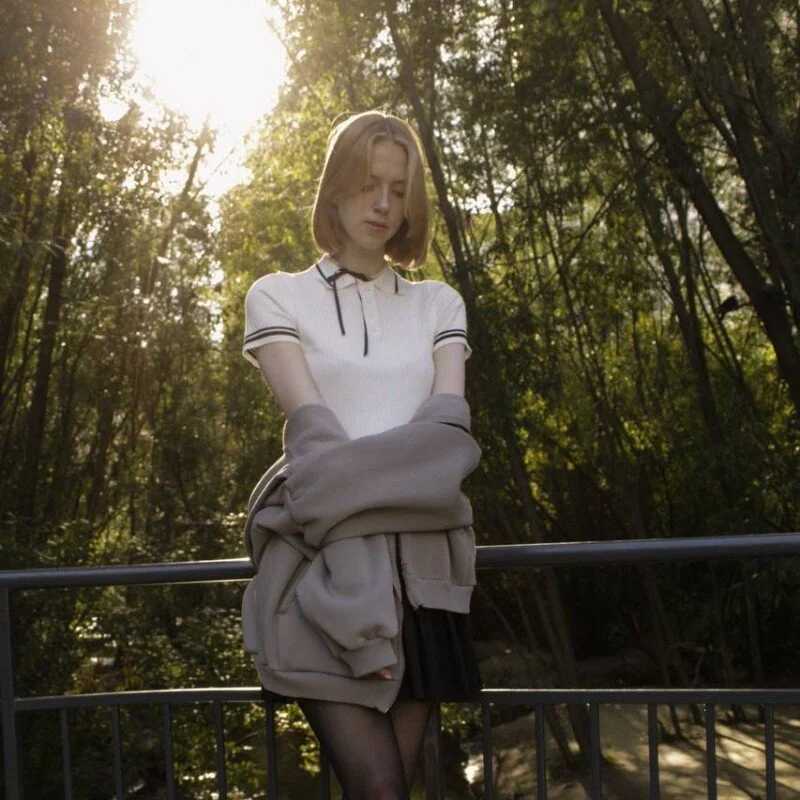 sofiapurex — FansOnlyX creator profile