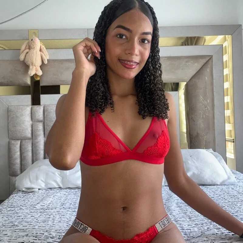 Girlsex690 — FansOnlyX creator profile