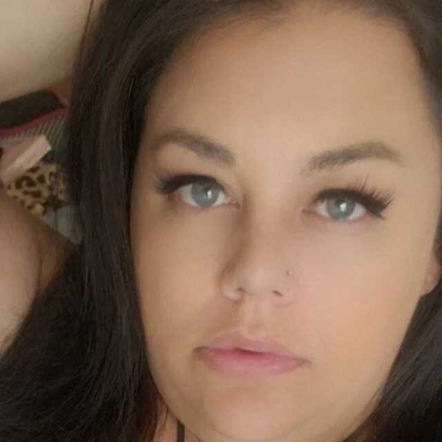 breezybabe24 — FansOnlyX creator profile