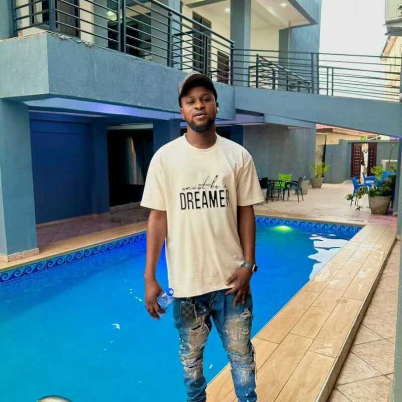 ypeebest — FansOnlyX creator profile