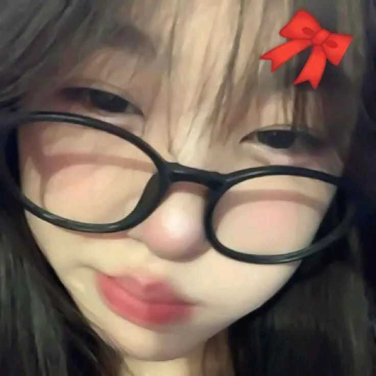 sexxbaby- — FansOnlyX creator profile
