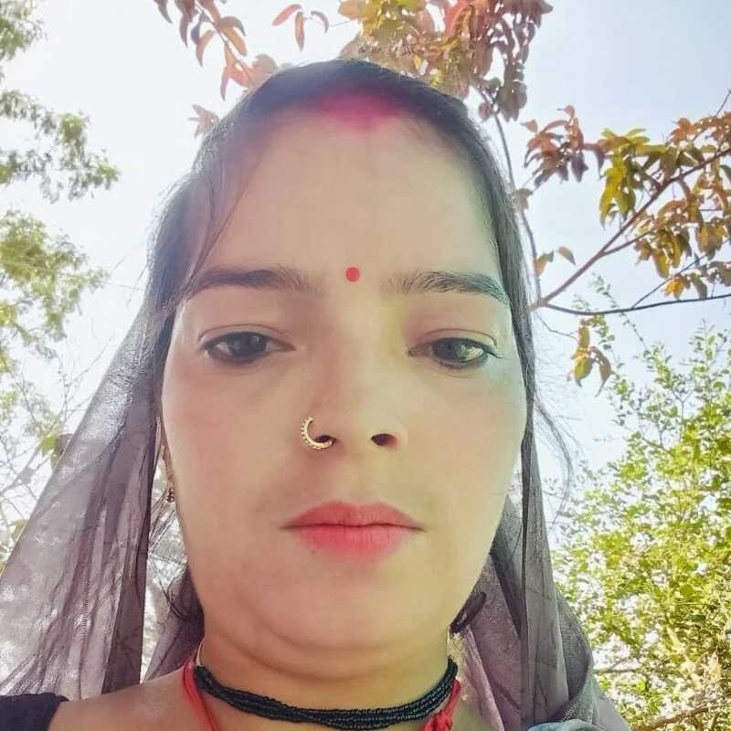 miss_neha99 — FansOnlyX creator profile