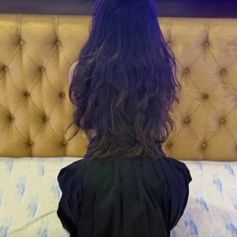 Tatoo_girl — FansOnlyX creator profile