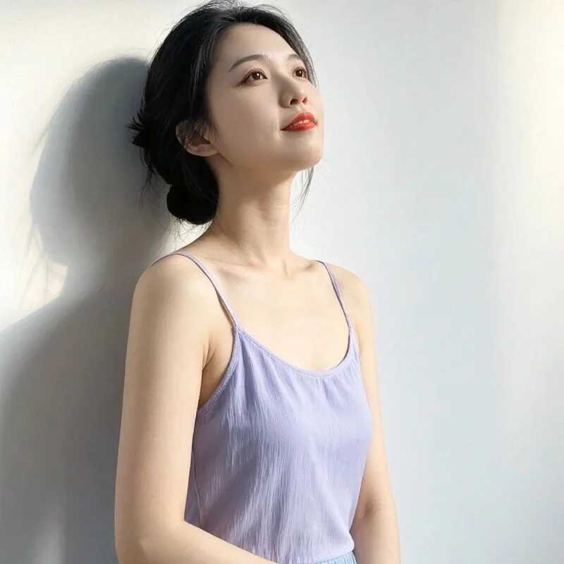 weiwei-8 — FansOnlyX creator profile