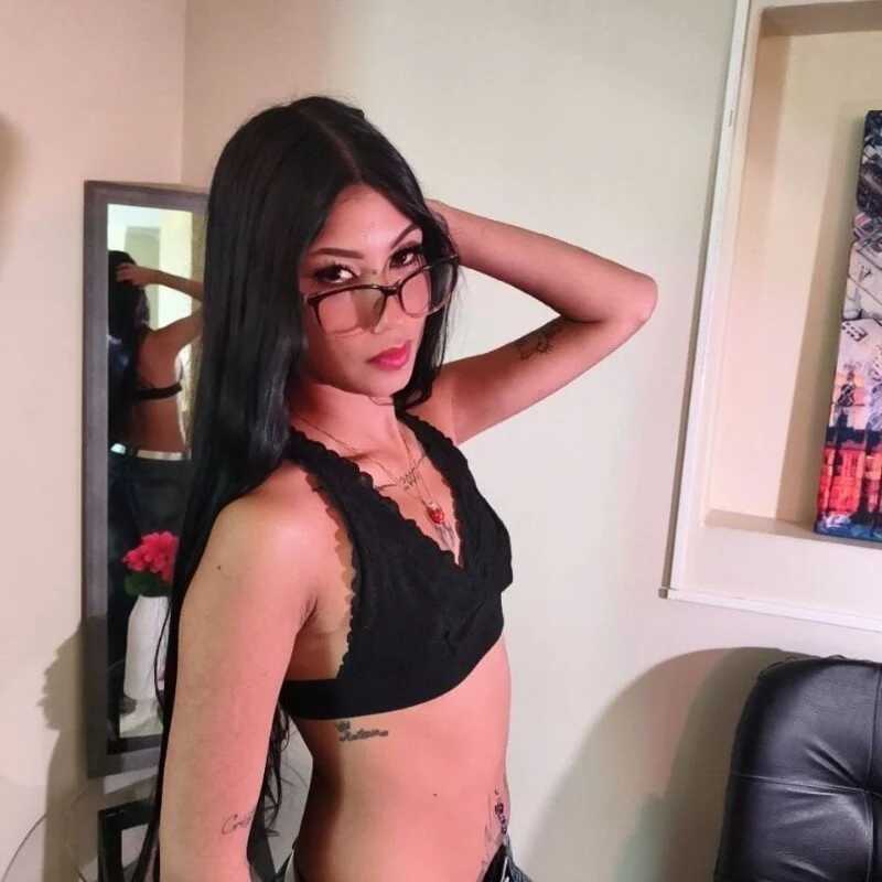 Ms_violet_ — FansOnlyX creator profile