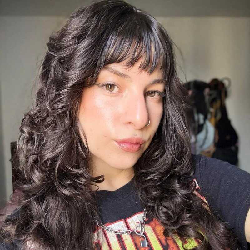 Juli_cherrypie — FansOnlyX creator profile