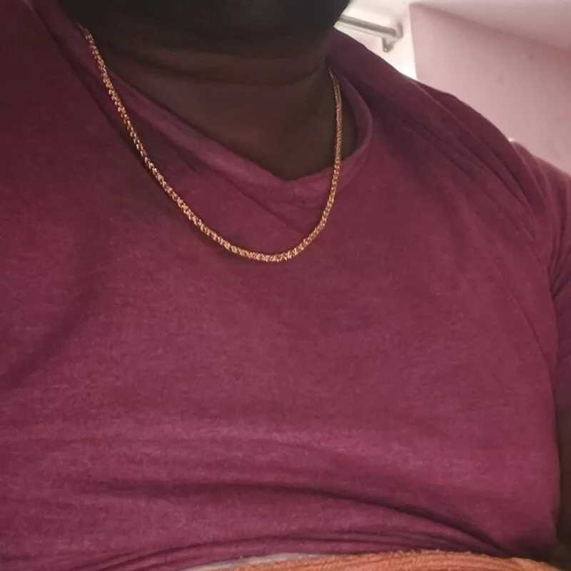 rajesh01234 — FansOnlyX creator profile