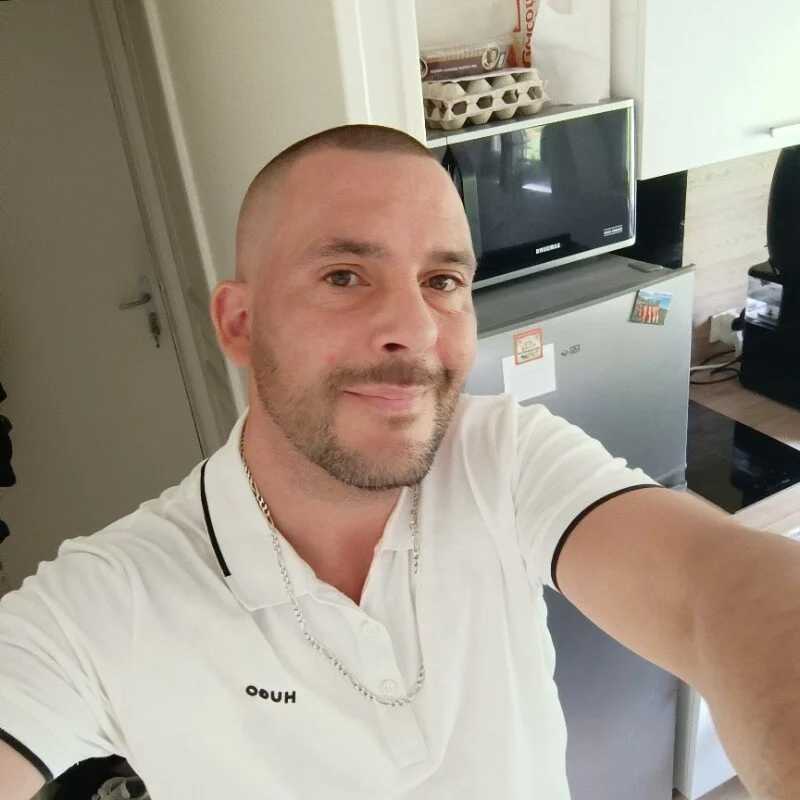 dartagnant — FansOnlyX creator profile