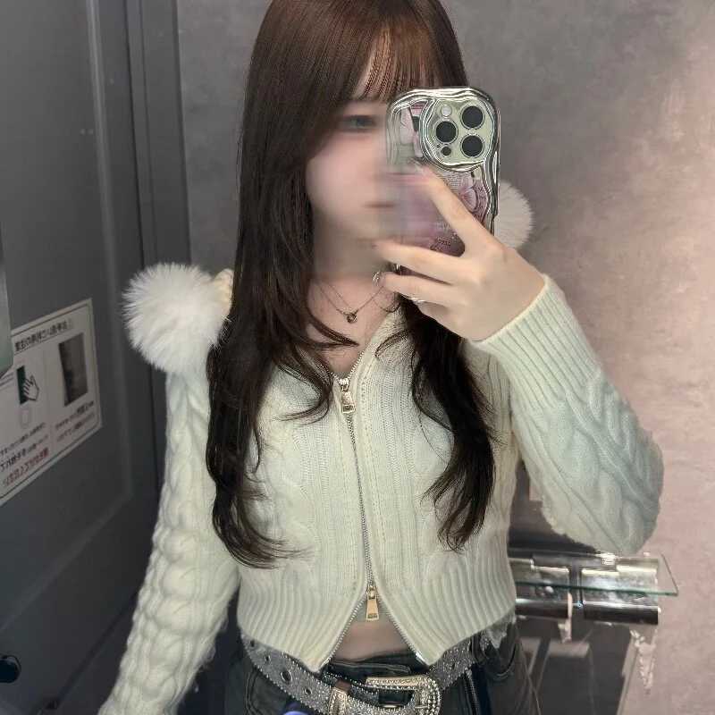 non_18 — FansOnlyX creator profile