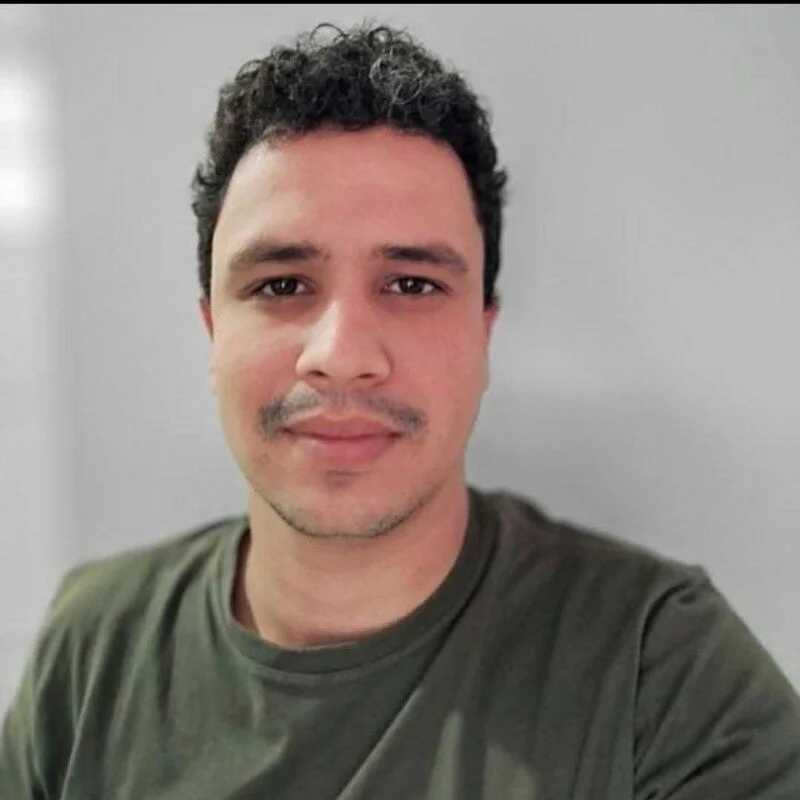 Lopes1296 — FansOnlyX creator profile