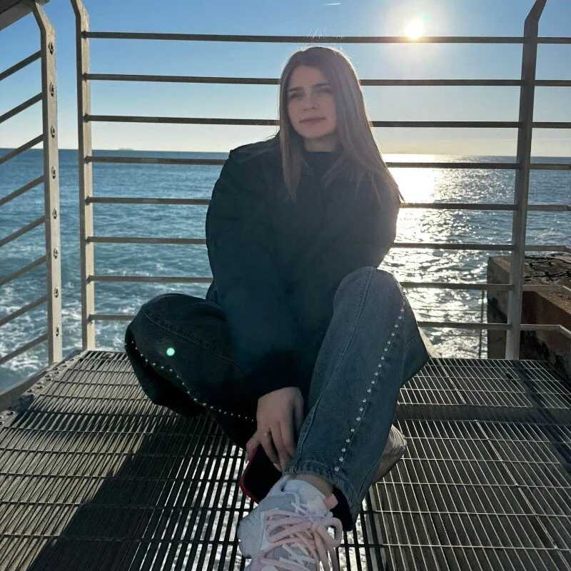 SweetSinme — FansOnlyX creator profile