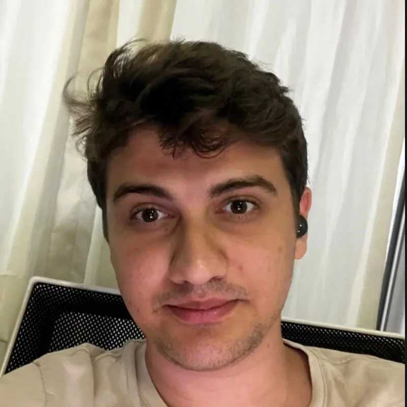 turkishh_boyy — FansOnlyX creator profile