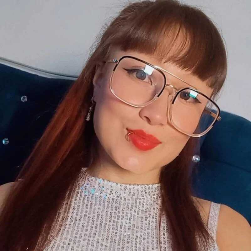 valentina_lux_t — FansOnlyX creator profile